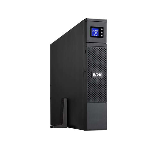 Источник бесперебойного питания Eaton 5SC2200IRT