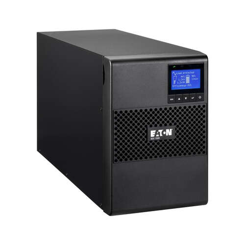 Источник бесперебойного питания Eaton 9SX1500I-0