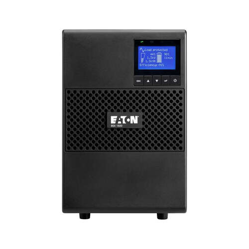 Источник бесперебойного питания Eaton 9SX1500I-0