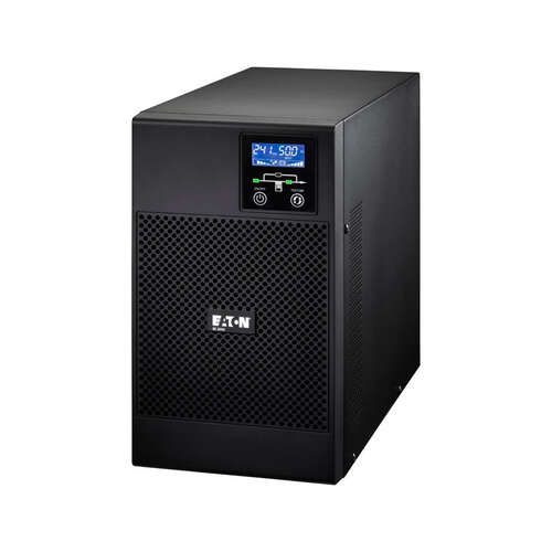 Источник бесперебойного питания Eaton 9E3000I-0