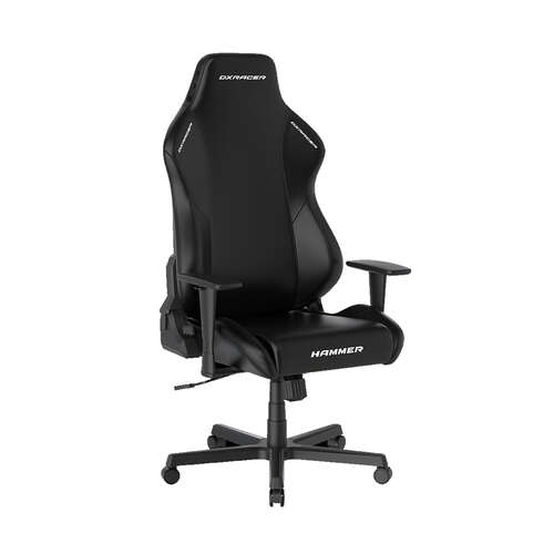 Игровое компьютерное кресло DX Racer GC/LHE23LTA/N-0