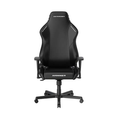 Игровое компьютерное кресло DX Racer GC/LHE23LTA/N-0