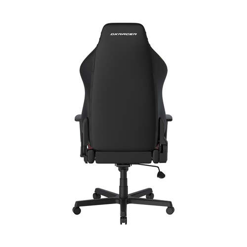 Игровое компьютерное кресло DX Racer GC/LHE23LTA/NR-0