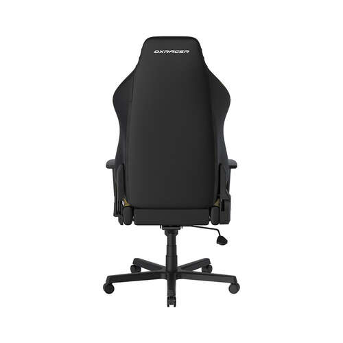 Игровое компьютерное кресло DX Racer GC/LHE23LTA/NY-0