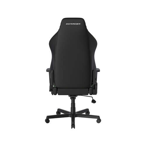 Игровое компьютерное кресло DX Racer GC/LHE23LTA/NM-0