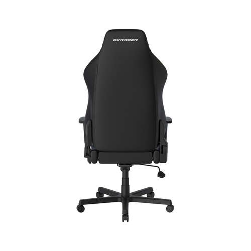 Игровое компьютерное кресло DX Racer GC/LHE23LTA/NS-0