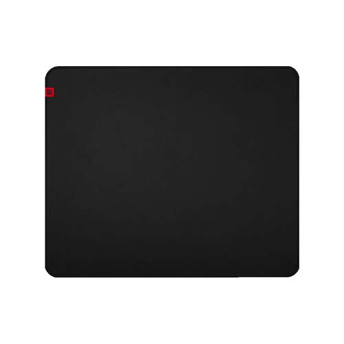 Коврик для компьютерной мыши ZOWIE G-SR II BLACK-0