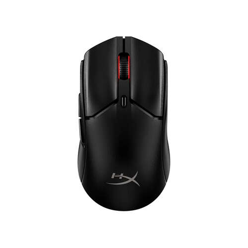 Компьютерная мышь HyperX Pulsefire Haste 2 Mini (Black) 7D388AA-0