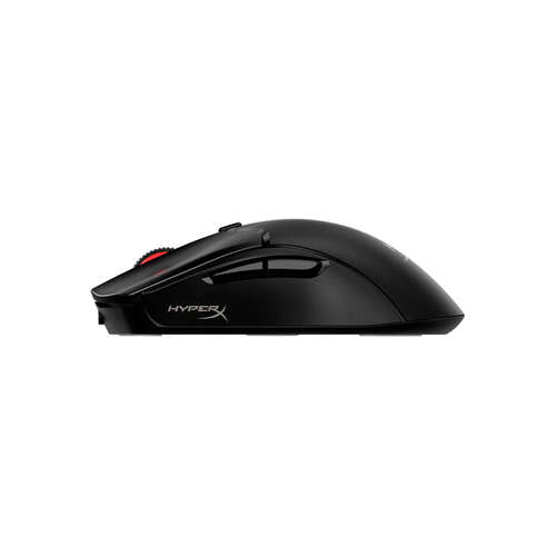 Компьютерная мышь HyperX Pulsefire Haste 2 Mini (Black) 7D388AA-0