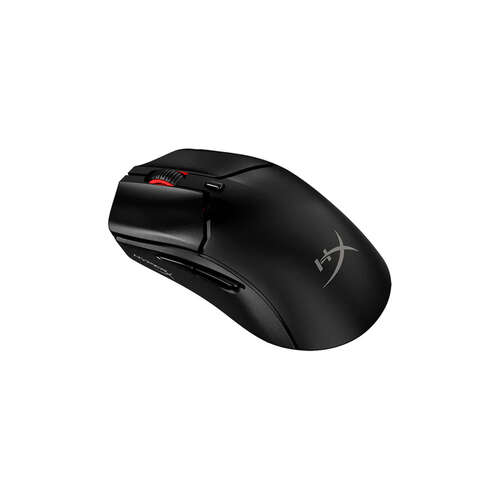 Компьютерная мышь HyperX Pulsefire Haste 2 Mini (Black) 7D388AA-0