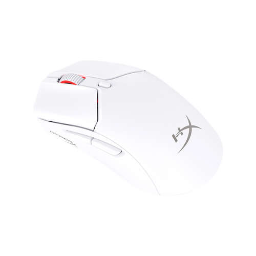 Компьютерная мышь HyperX Pulsefire Haste 2 Mini (White) 7D389AA-0