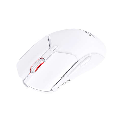 Компьютерная мышь HyperX Pulsefire Haste 2 Mini (White) 7D389AA-0