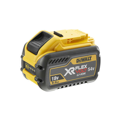 Аккумулятор DeWALT DCB547-XJ-0