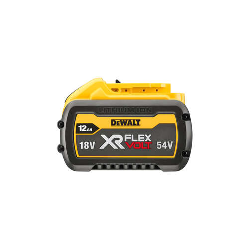 Аккумулятор DeWALT DCB548-XJ-0