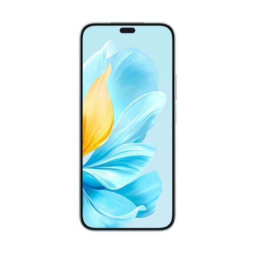 Смартфон HONOR 200 Lite LLY-NX1 8GB RAM 256GB ROM Starry Blue-0