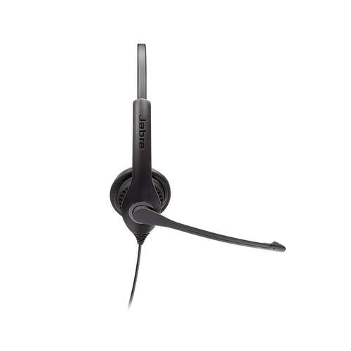 Гарнитура Jabra Biz 1100 USB-A EDU stereo-0