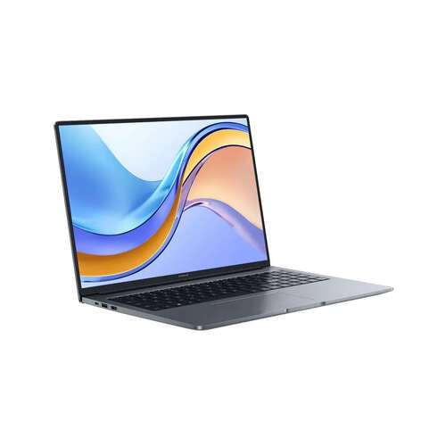 Ноутбук HONOR MagicBook X 16 16