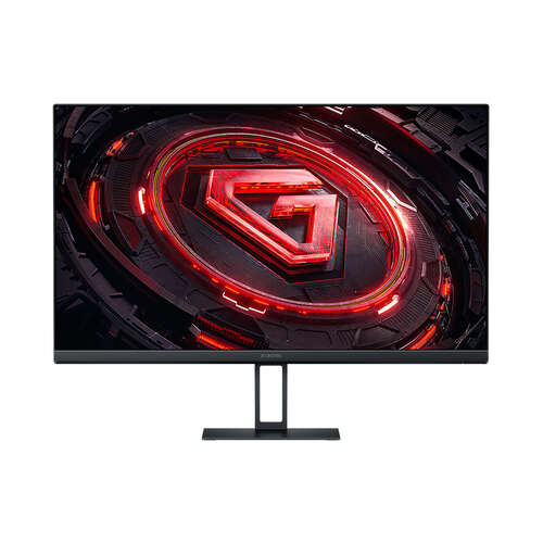 Монитор Xiaomi Gaming Monitor G24i 24