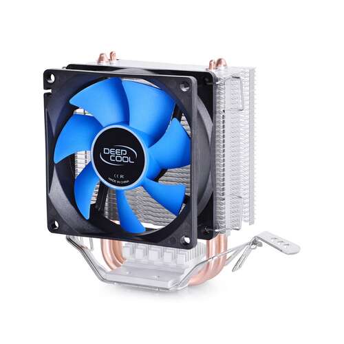 Кулер для процессора Deepcool ICE EDGE MINI FS v2.0-0