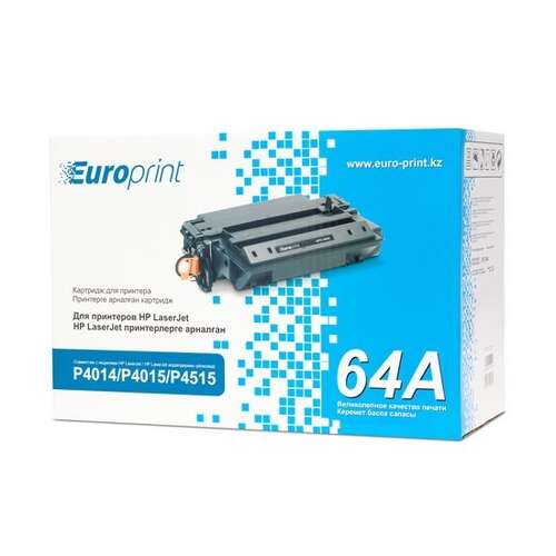 Картридж Europrint EPC-364A