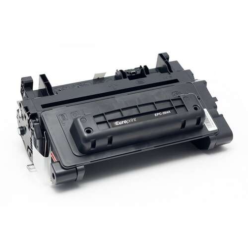 Картридж Europrint EPC-364A-0