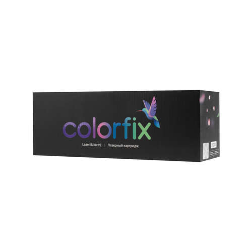 Картридж Colorfix MLT-D104S