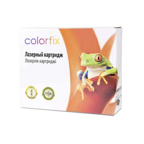 Картридж Colorfix Phaser 3250 (106R01373)-0