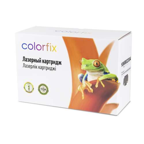 Картридж Colorfix P3320 (106R02304)-0