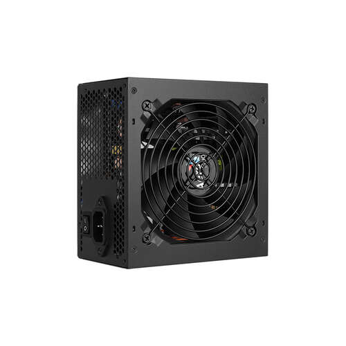 Блок питания Aerocool KCAS PLUS 500W-0