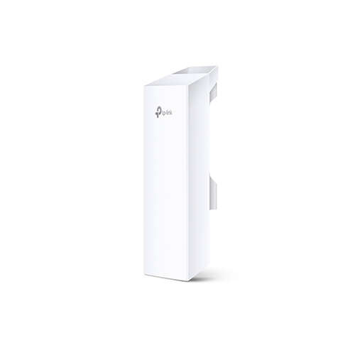 Wi-Fi точка доступа TP-Link CPE210-0