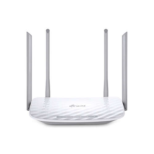 Маршрутизатор TP-Link Archer C50-0