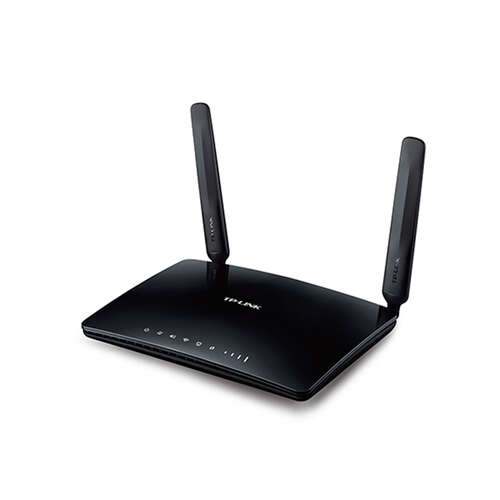 Маршрутизатор TP-Link TL-MR6400-0