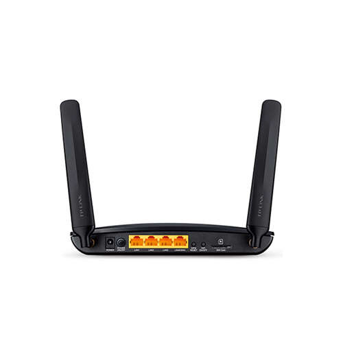 Маршрутизатор TP-Link TL-MR6400-0