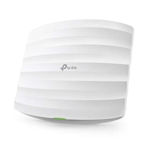 Wi-Fi точка доступа TP-Link EAP110-0