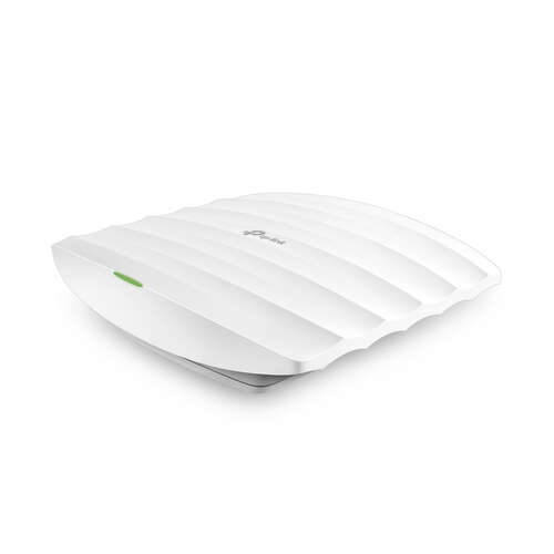 Wi-Fi точка доступа TP-Link EAP110-0