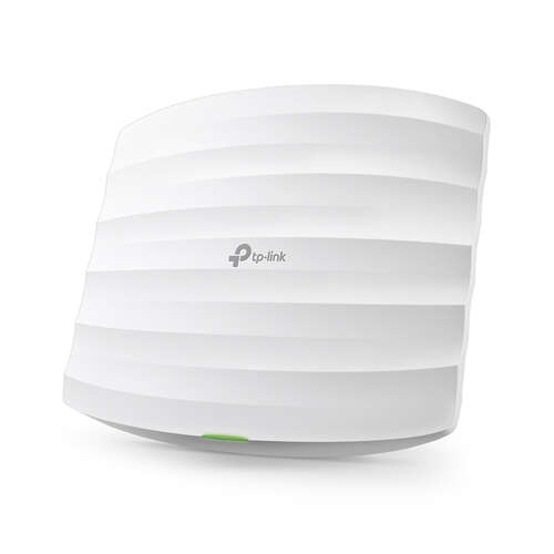 Wi-Fi точка доступа TP-Link EAP115-0