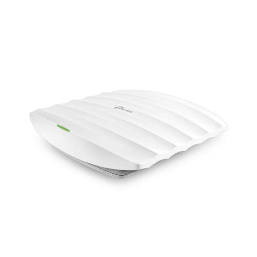 Wi-Fi точка доступа TP-Link EAP115-0