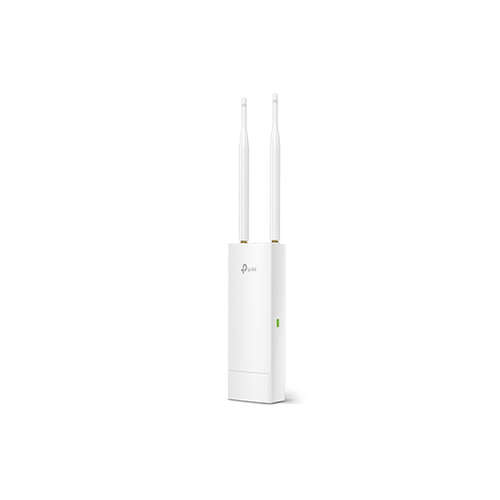 Wi-Fi точка доступа TP-Link EAP110-Outdoor-0