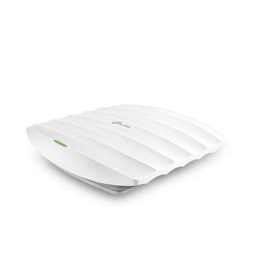 Wi-Fi точка доступа TP-Link EAP245-0