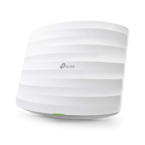 Wi-Fi точка доступа TP-Link EAP245-0