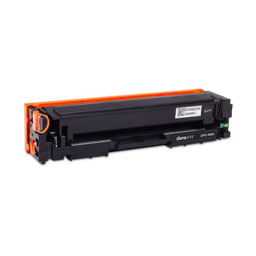 Картридж Europrint EPC-500A/Toner 054K-0