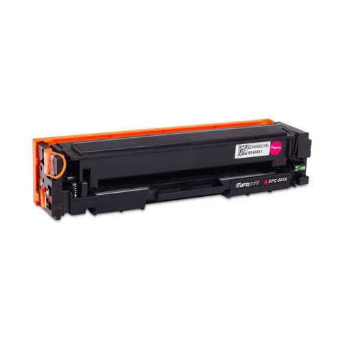 Картридж Europrint EPC-503A/Toner 054M-0