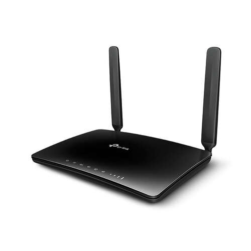 Маршрутизатор TP-Link Archer MR200