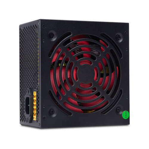 Блок питания XG Shadow 400W