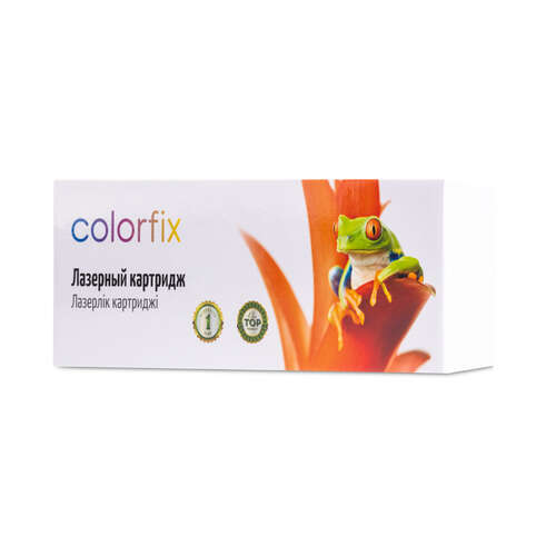 Картридж Colorfix Universal CLF-CF226A/CRG-052-0