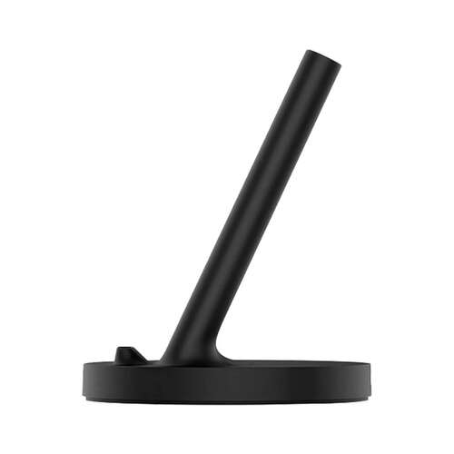 Беспроводное зарядное устройство Mi 20W Wireless Charging Stand