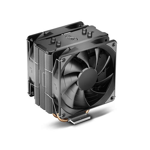 Кулер для процессора Deepcool GAMMAXX 400EX-0