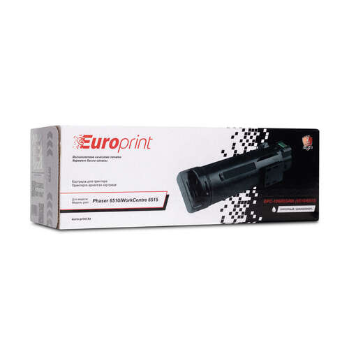 Картридж Europrint EPC-106R03486 (6510/6515)-0