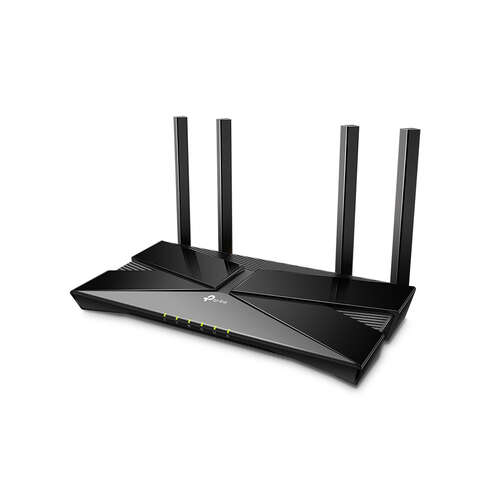 Маршрутизатор TP-Link Archer AX10-0