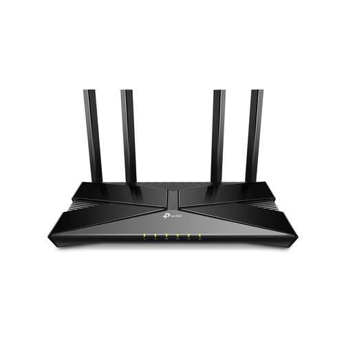 Маршрутизатор TP-Link Archer AX10-0